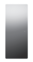 Grand miroir Profila - 24" x 56" - MR1668