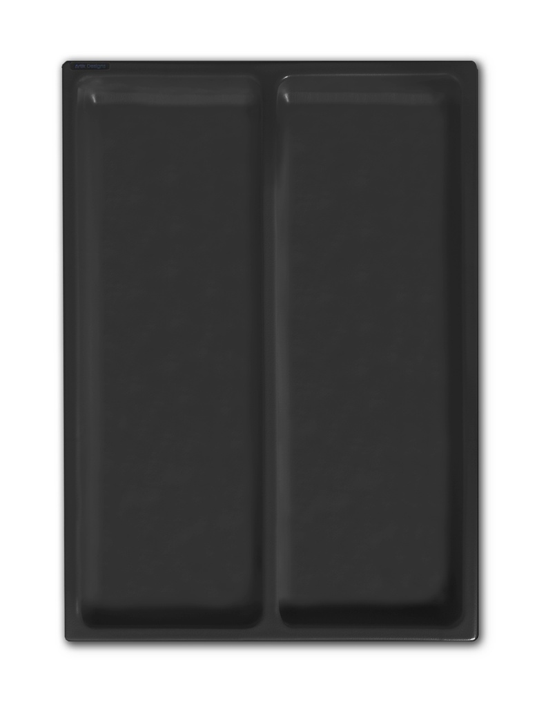 Custom drawer divider - #021