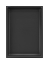 Custom drawer divider - #001