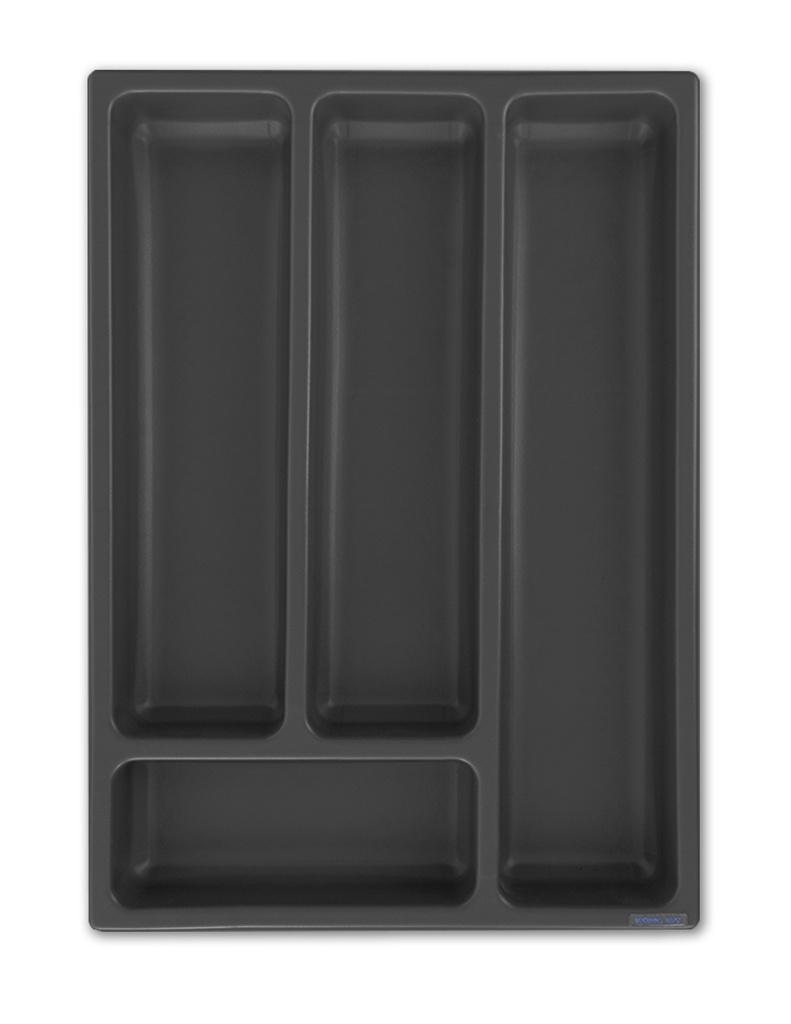 Custom drawer divider - #041