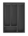 Custom drawer divider - #041