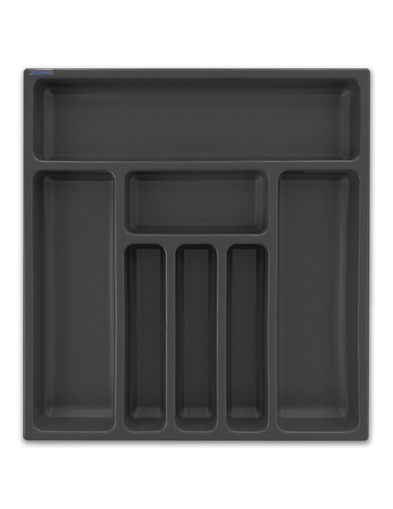 Diviseur sur mesure - #071