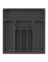 Diviseur sur mesure - #071