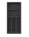Custom drawer divider - #051