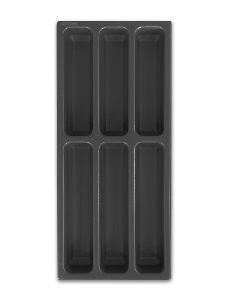 Custom drawer divider - #063