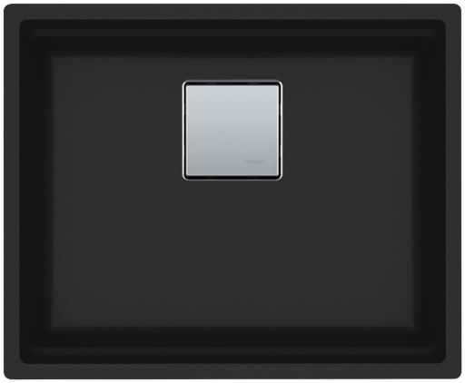 Peak sink - 22 1⁄16''W x 18 1⁄8''D - PKG110-20