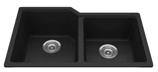 Évier Urban - 30 11⁄16"L x 19 11⁄16"P - MGC2031U