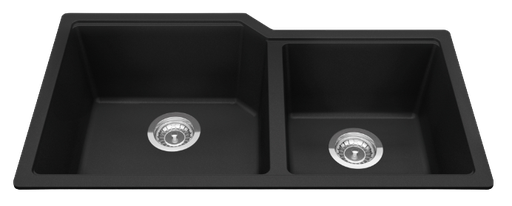 Urban sink - 33 7⁄8"W x 19 11⁄16"D - MGC2034U