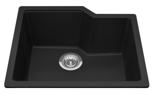 Urban sink - 22 1⁄16"W x 19 11⁄16"D - MGS2022U