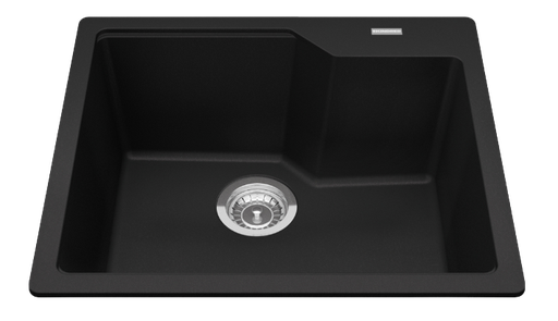 Urban sink - 22 1⁄16''W x 19 11⁄16''D - MGSM2022