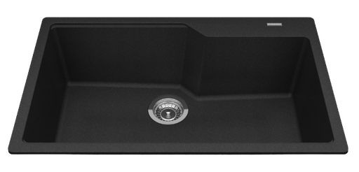 Urban sink - 30 11⁄16"W x 19 11⁄16"D - MGSM2031