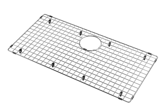 [MA2936S - FRANKE] Grille d'évier - MA2936S