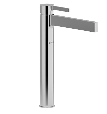 PARADOX Faucet - Long Single-hole - PXL01