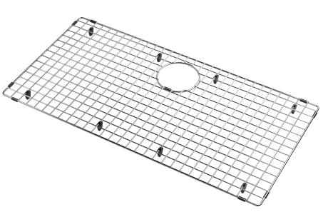 [MA23136S - FRANKE] Grille d'évier - MA23136S