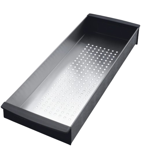 [PX70S - FRANKE] Sink strainer - PX70S