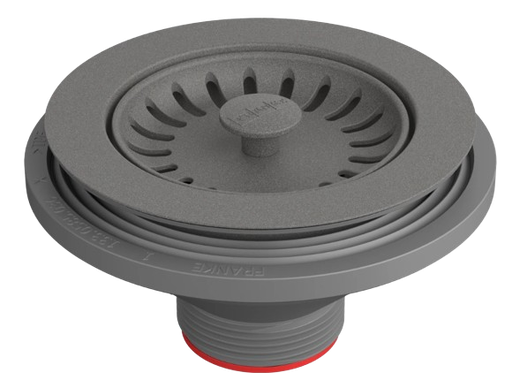 [900SHG - FRANKE] Basket strainer - 900SHG