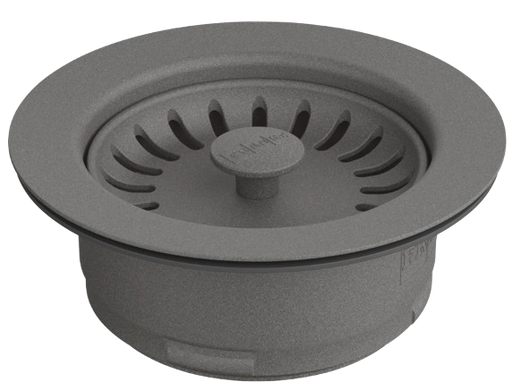 [WD900SHG - FRANKE] Waste grinder flange - WD900SHG