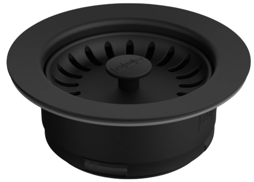 [WD900MBK - FRANKE] Bride de broyeur à déchet - WD900MBK