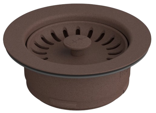 [WD900MOC - FRANKE] Waste grinder flange - WD900MOC