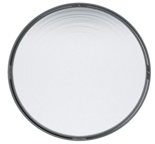 Drain cover - RNDCVR