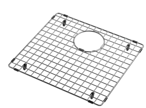 [MA1636S - FRANKE] Grille d'évier - MA1636S