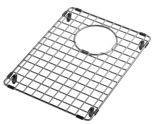 [MA1136S - FRANKE] Sink grid - MA1136S