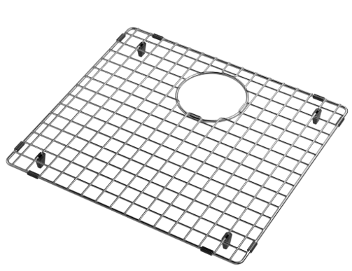 [MA1836S - FRANKE] Grille d'évier - MA1836S