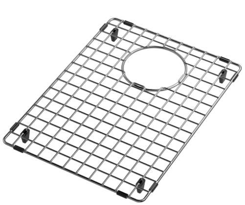 [MA1236S - FRANKE] Grille d'évier - MA1236S