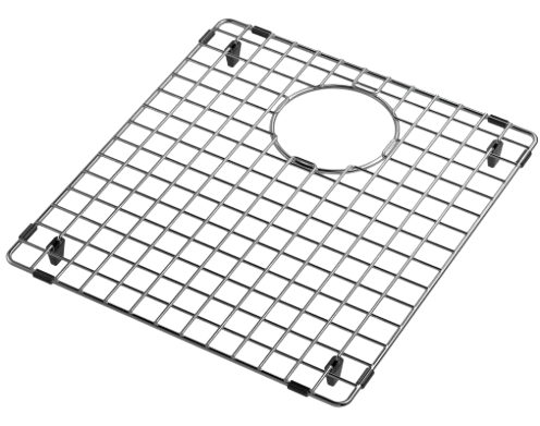 [MA1536S - FRANKE] Grille d'évier - MA1536S