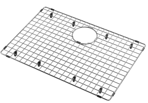 [MA2336S - FRANKE] Grille d'évier - MA2336S