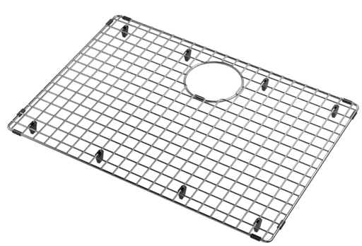 [MAA2336S - FRANKE] Sink grid - MAA2336S