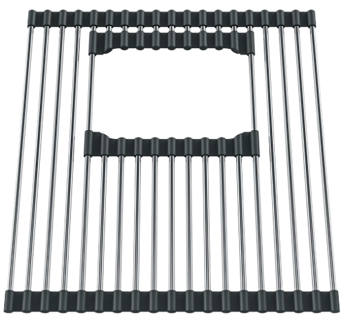 [PKG1436RM - FRANKE] Grille d'évier - PKG1436RM
