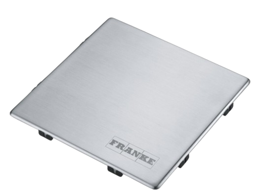 [PKGCVR - FRANKE] Drain cover - PKGCVR