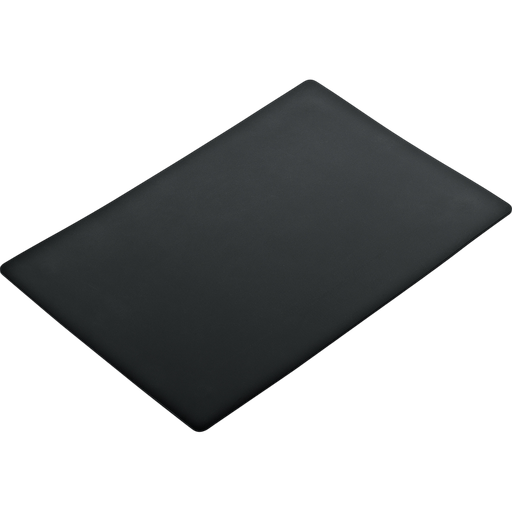 [SP40S - FRANKE] Planche à découper 9 3/4" x 14 7/8" - SP40S