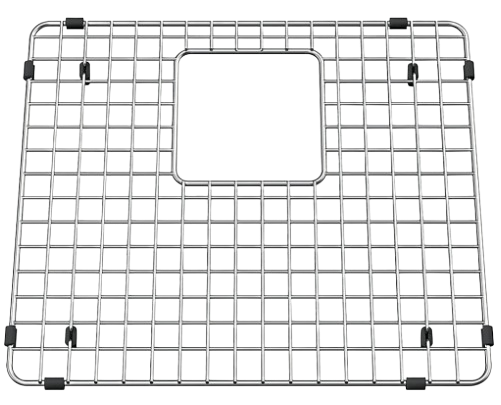 [PT2036S - FRANKE] Grille d'évier - PT2036S