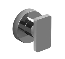 PARADOX - Hook - PX0