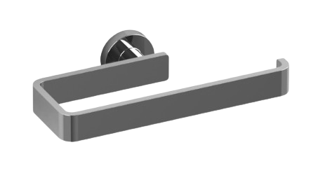 Accessoire PARADOX - Porte-papier