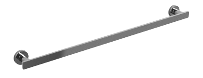 PARADOX - Porte-serviette - PX5