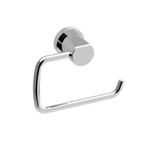 PARABOLA - Paper holder - PB3
