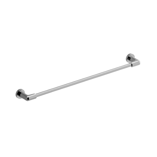 Porte-serviette PARABOLA