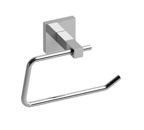 Accessoire KUBIK - Porte-papier