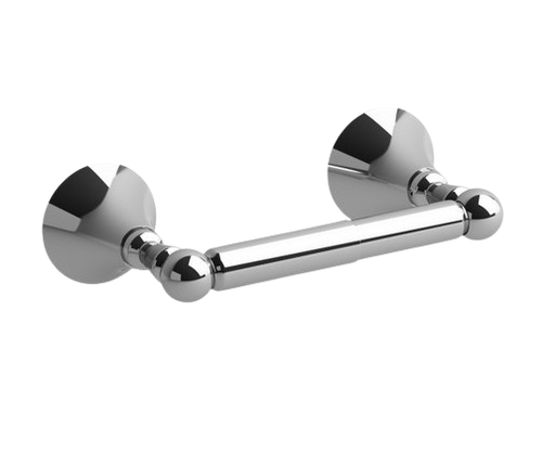 HUDSON - Paper holder - HU3