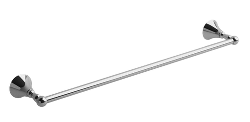 HUDSON - Towel holder