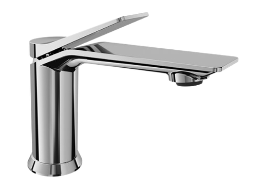 Robinet PROFILE B46 - Monotrou court - B46-1010-1PL