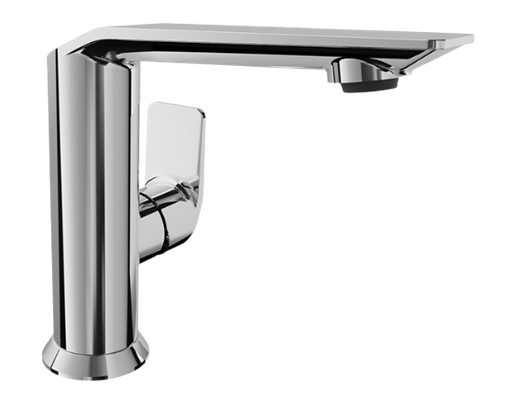 PROFILE B46 Faucet - Long Single-Hole - B46-1030-00L
