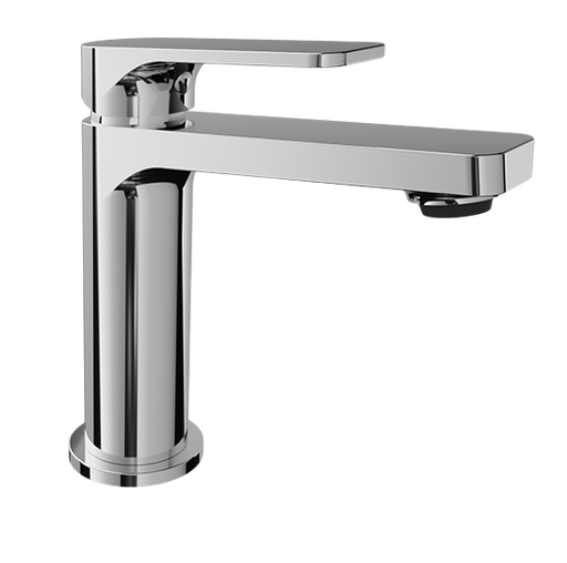 PETITE B04 Faucet - Short Single-hole - B04-1005-1PL