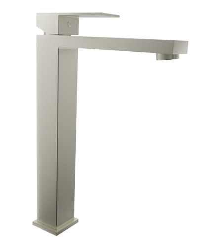 Robinet REC B05 - Monotrou long