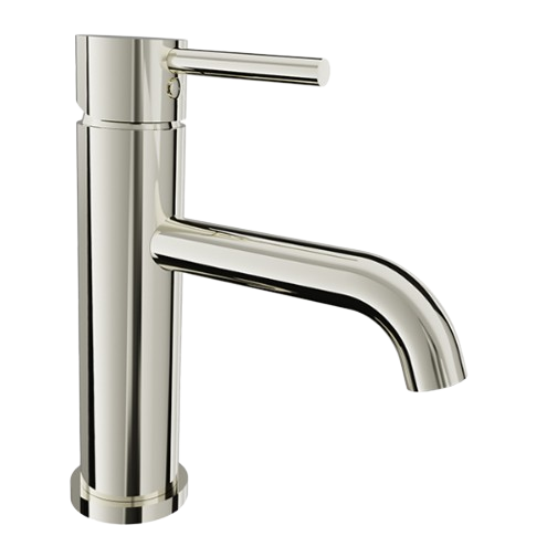 Robinet ZIP B66 - Monotrou long