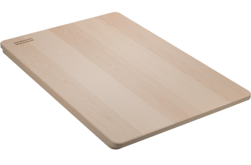 [MA240S - FRANKE] Cutting board 12" x 18 1/2" - MA240S