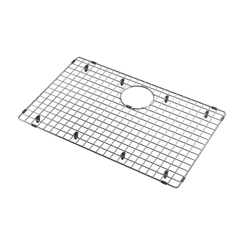 [MA2536S - FRANKE] Grille d'évier - MA2536S